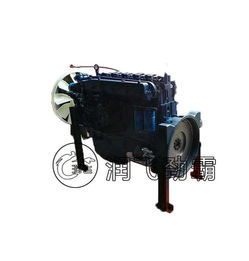 專業汽車發動機與變速箱配件制造與銷售 - z5福田奧鈴配件指南