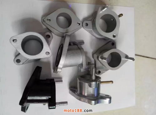 任縣渤能汽摩配件廠 專注火花帽與高壓帽的制造專家