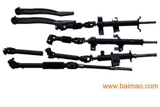 專業汽車零部件制造商——青州沅泉汽車配件有限公司