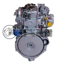 福田瑞沃ES3汽車配件大全 批發(fā)價格、圖片與廠家信息